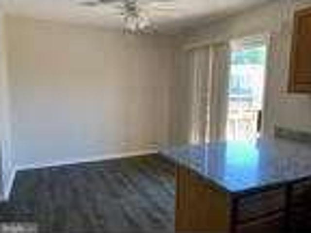 House for rent in Abingdon, Washington County