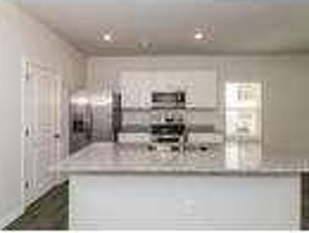 House for rent in Adairsville