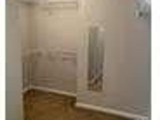 House for rent in Adairsville