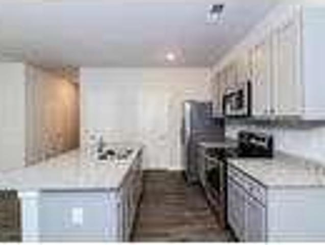 House for rent in Adairsville