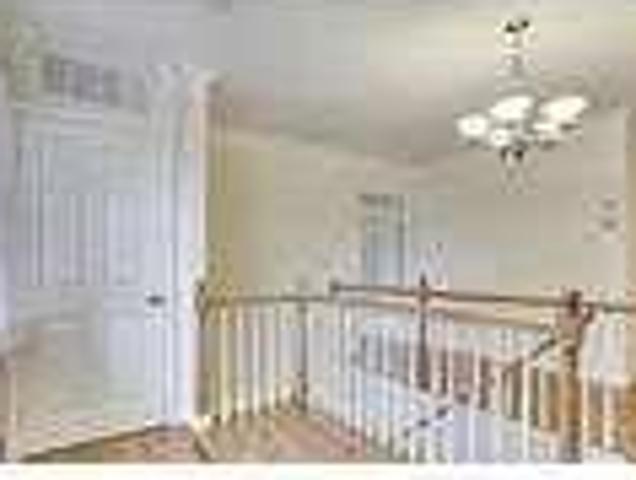House for rent in Ross, Ohio