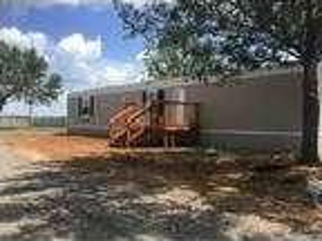 House for rent in Adkins