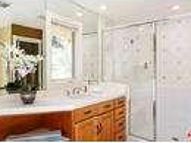House for rent in Agoura Hills, California