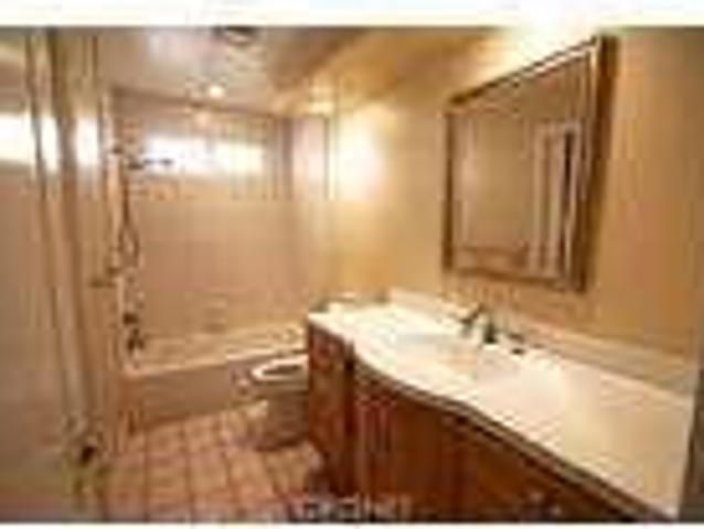 House for rent in Agoura Hills, California