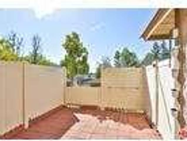 House for rent in Agoura Hills, California