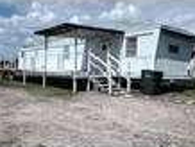 House for rent in Agua Dulce, Texas