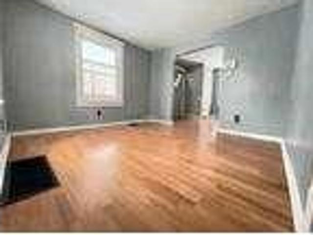 House for rent in Village of Akron, Erie County