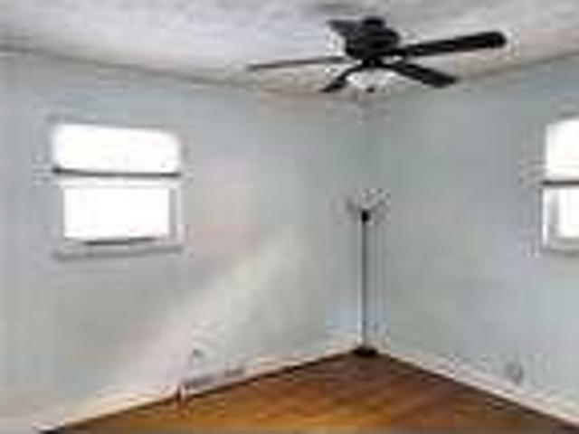 House for rent in Village of Akron, Erie County