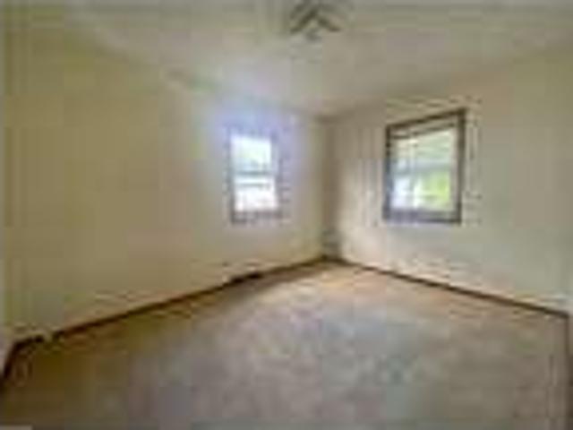 House for rent in Village of Akron, Erie County