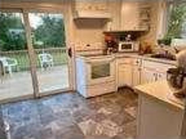 House for rent in Basom