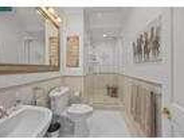 House for rent in Alamo, California