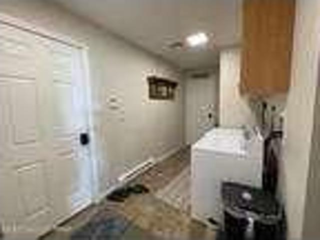 House for rent in Carbon, Pennsylvania
