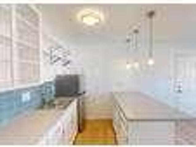 House for rent in New Mexico