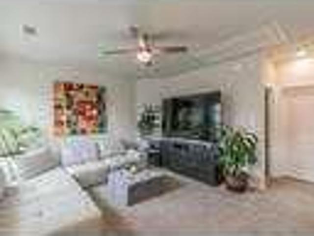 House for rent in Aledo, Illinois