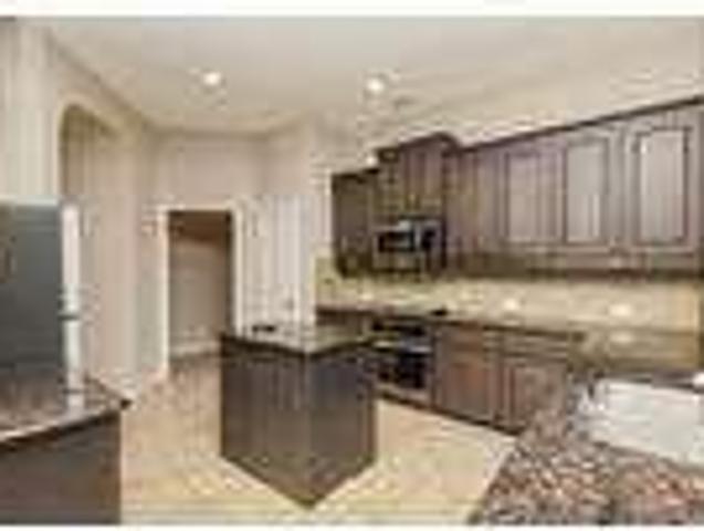 House for rent in Aledo, Illinois