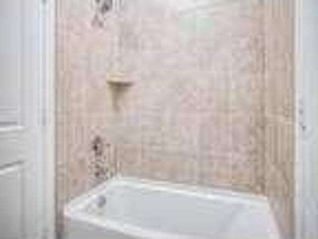 House for rent in Aledo, Illinois