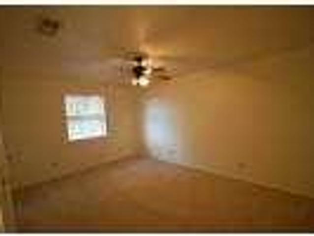 House for rent in Aledo, Illinois