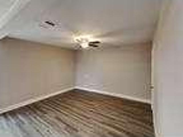 House for rent in Aledo, Illinois