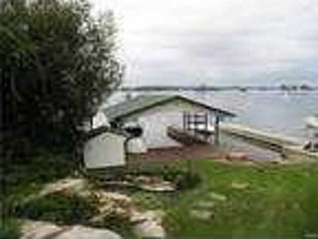 House for rent in Alexandria Bay, New York