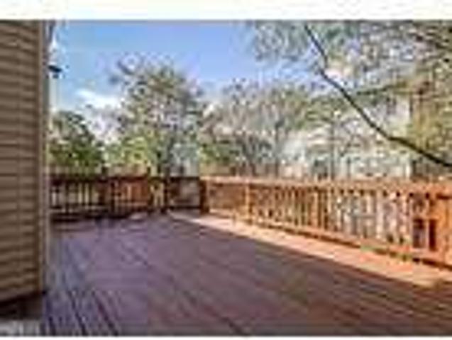 House for rent in Alexandria, Louisiana
