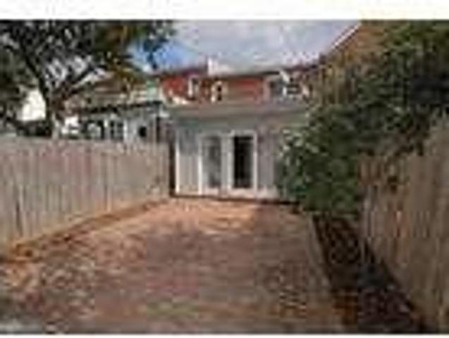 House for rent in Alexandria, Rapides Parish