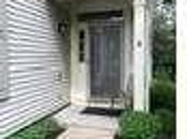 House for rent in Algonquin