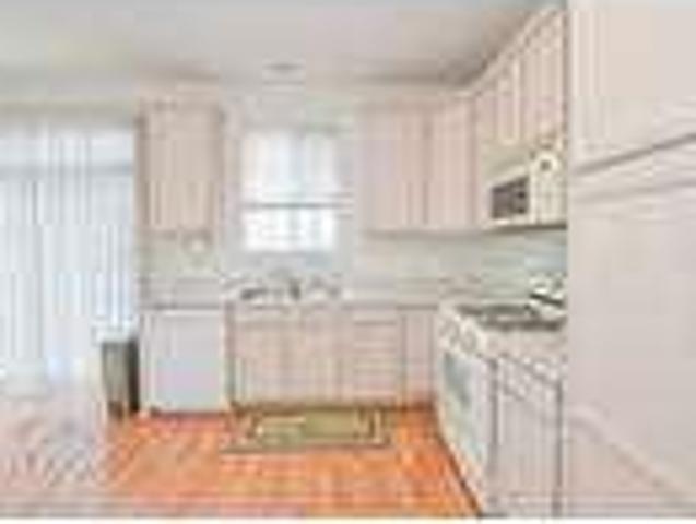 House for rent in Algonquin, McHenry County