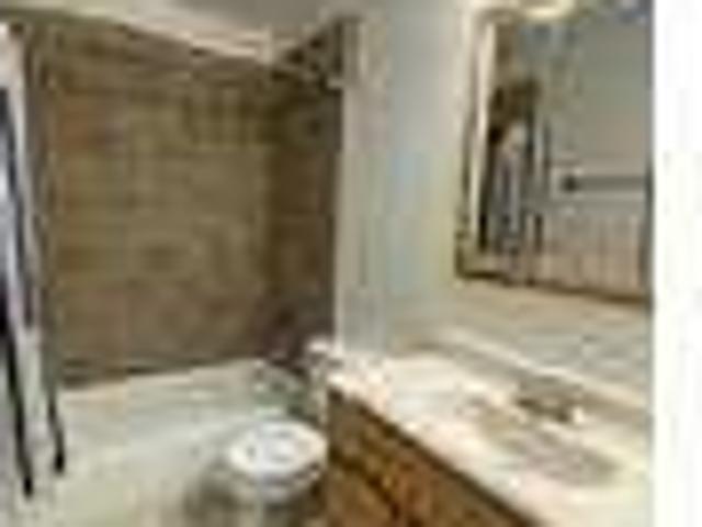 House for rent in Mchenry, Illinois