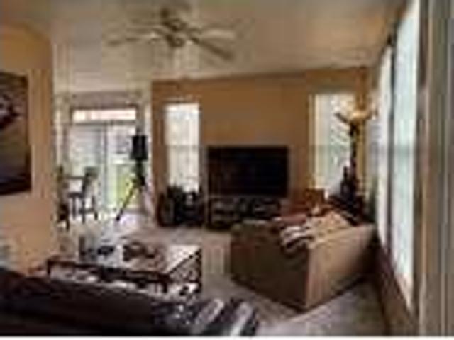 House for rent in Algonquin, McHenry County