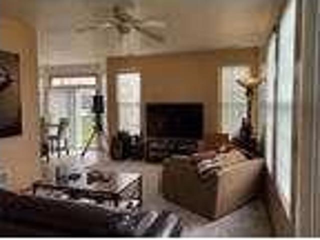 House for rent in Algonquin