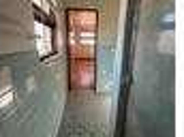 House for rent in Aliquippa, Beaver County