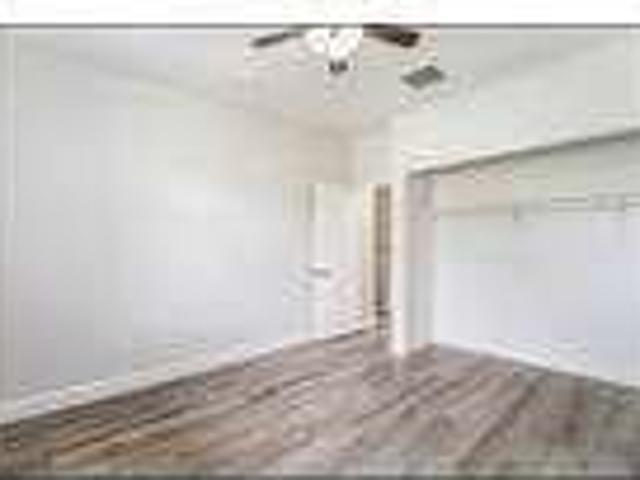 House for rent in Aliso Viejo, California