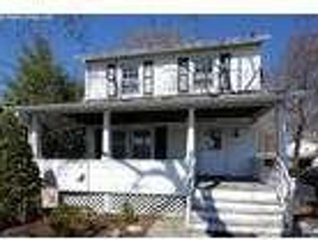 House for rent in Allendale, Allendale Charter Township