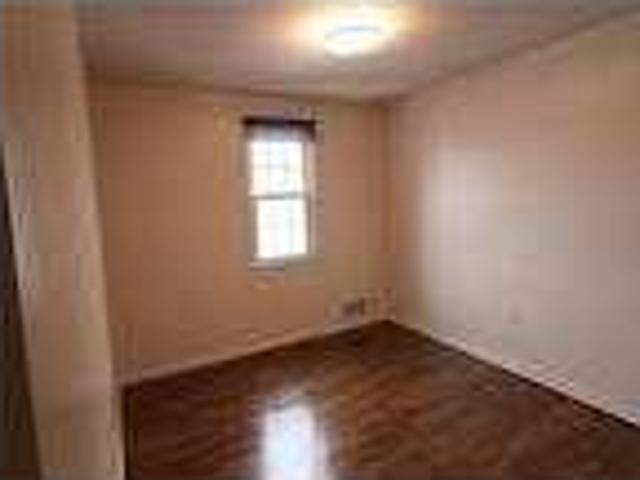 House for rent in Allison Park, Pennsylvania