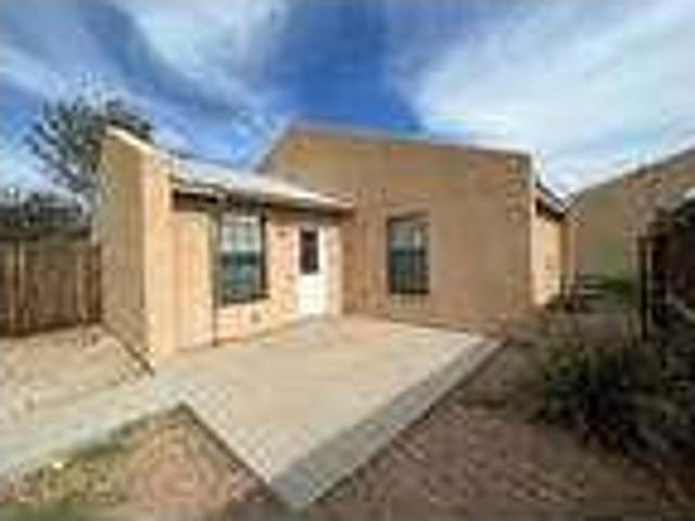 House for rent in Alpine, California