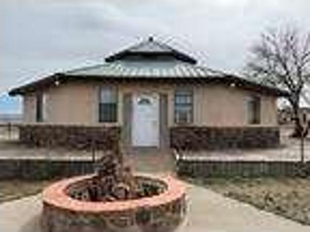 House for rent in Alpine, San Diego County