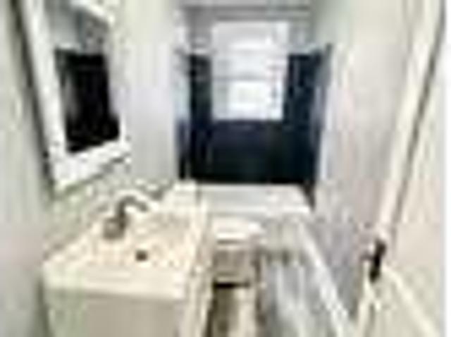 House for rent in Alton, Illinois