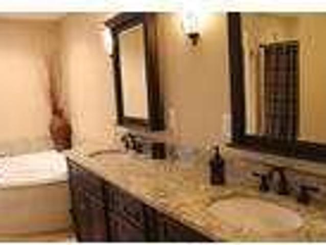 House for rent in Alton, Illinois