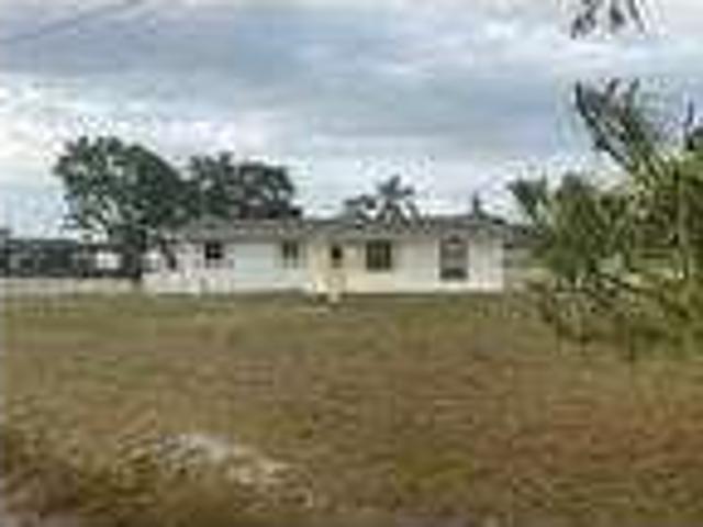 House for rent in Alva, Oklahoma