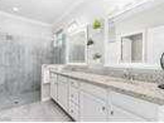 House for rent in Alva, Oklahoma