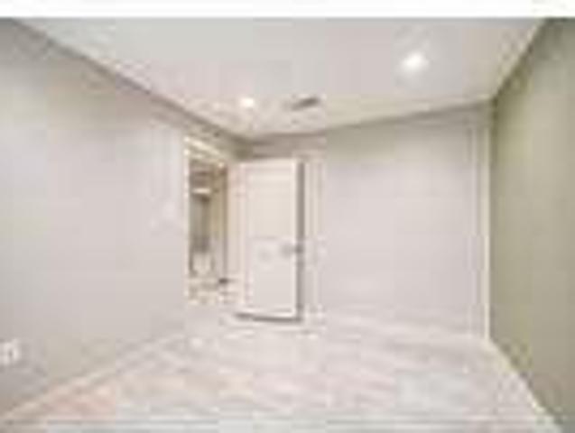 House for rent in Alvin, Texas