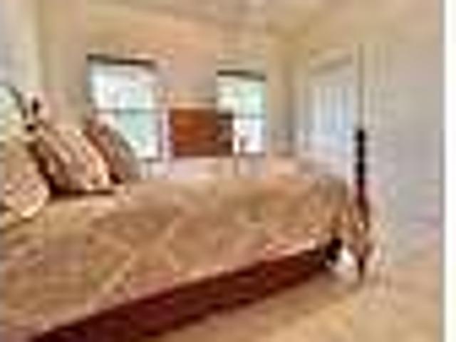 House for rent in Alvin, Texas