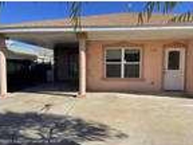 House for rent in Potter, Texas