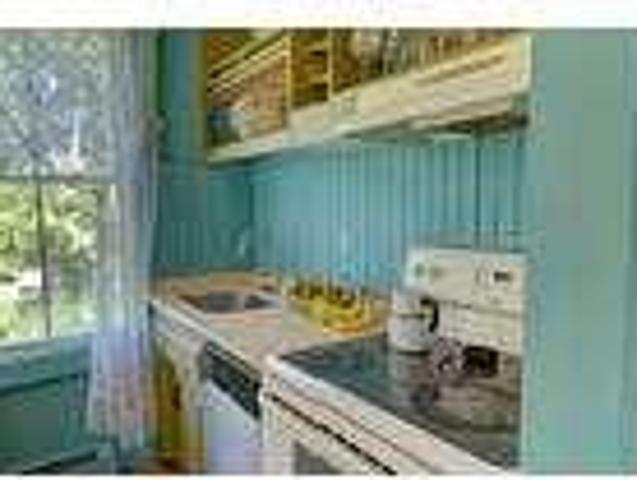 House for rent in Town of Amenia, Dutchess County
