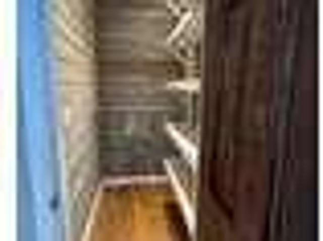 House for rent in Amenia, New York