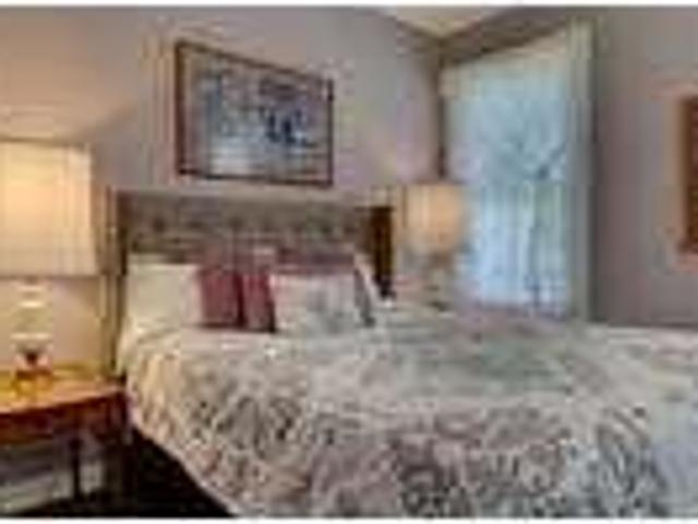 House for rent in Town of Amenia, Dutchess County
