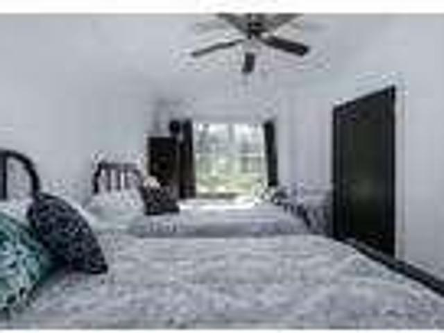 House for rent in Amenia, New York