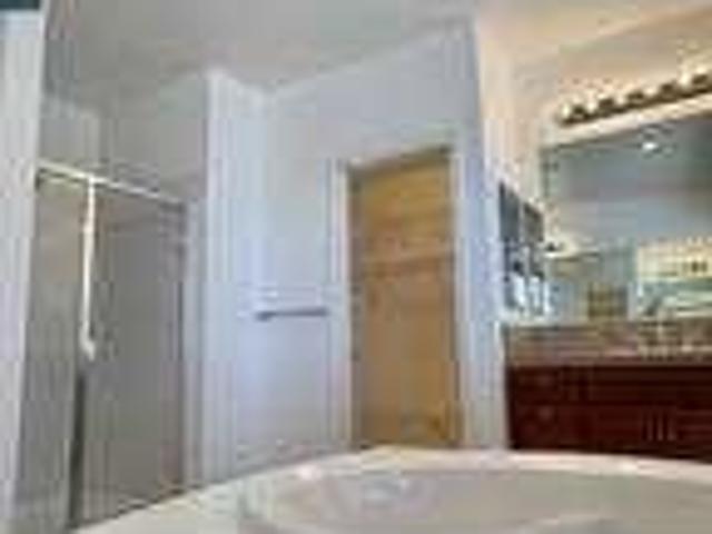 House for rent in American Canyon, California