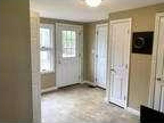 House for rent in Amherst, Massachusetts