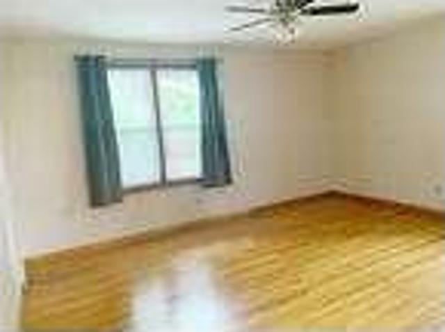 House for rent in Amherst, Massachusetts